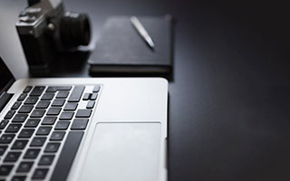 【彩票课堂】了解战意与规则解读历史和机遇（上）