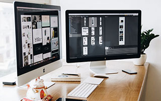 【彩票课堂】了解战意与规则解读历史和机遇（上）